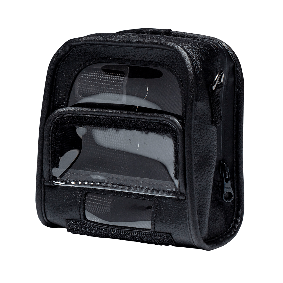 Brother PA-CC-003 IP54 Protective Case with Shoulder Strap 3